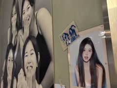 -PHOTOWITH 自助照相馆