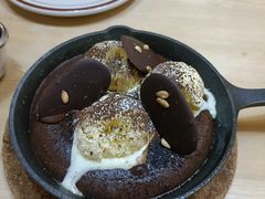 -吃饼人西餐(南开店)