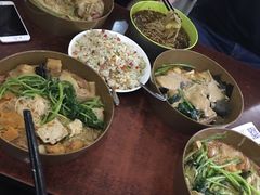 -高记麻辣烫