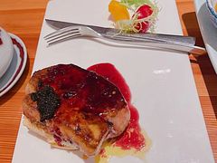 -皇品田苑日式料理(苏州中心店)