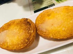 -翠华餐厅(旺角文华商场店)