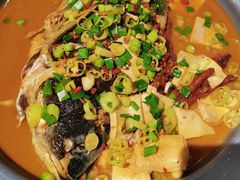 -好媳妇(太湖路店)