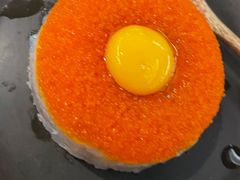 -新辣道鱼火锅(西直门店)