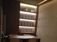 -灸春堂·专业艾灸·连锁品牌(丰潭路店)