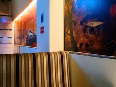 -那坡里(东华西路店)