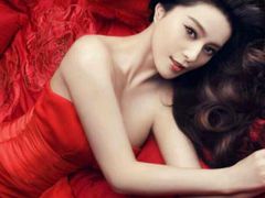 -时光loft轰趴·桌游·电玩游戏馆