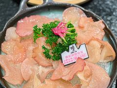 -得意咚瓜·顺德鱼生·冬瓜盅火锅