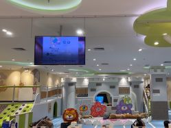 -meland亲子乐园•派对•研学(苏州悠方购物中心店)