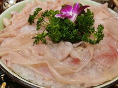 -七里川健康火锅(总店)