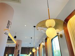 -巴扎屋大盘鸡·新疆菜(汇嘉时代店)