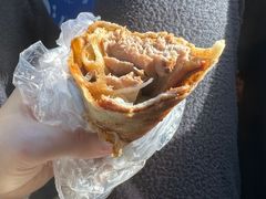 -石饮红星包子(中山路店)