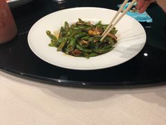 -上海人家花樣年华(虹口龙之梦店)