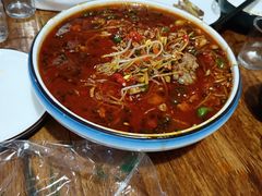 -绝城芋儿鸡(犀浦旗舰店)