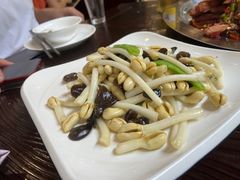 -董府·古宅餐厅