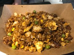 -盒马鲜生(大成店)
