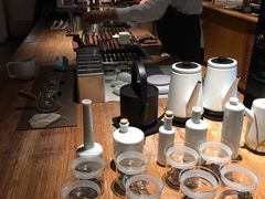 -煮叶(悠唐广场店)