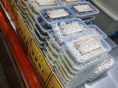 -采芝斋评弹茶馆(观前街店)