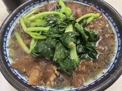 -国财牛杂(镇海店)
