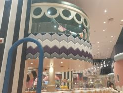 -奈尔宝家庭中心·亲子餐厅(鄞州万达店)