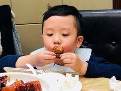 -金时代顺风大酒店(协泰店)