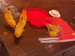 -火宫殿·湘菜小吃·商务宴请·生日聚会(东塘店)