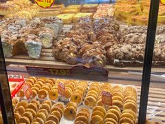 -味多美蛋糕(洋桥店)