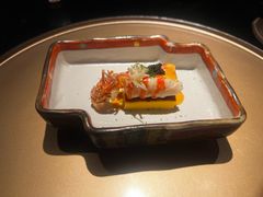 -地球美食剧场