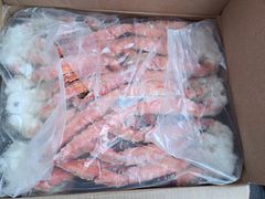 -伊戈尔俄罗斯商品大市场