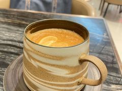 -THE WOODS 简餐 (国贸商城店)