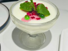 -湘菜园·现炒土菜(六纬路店)