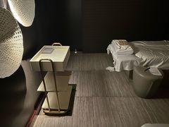 -Love Story爱情故事·养生SPA会所(新侨店)