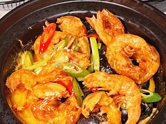 -红棉中餐厅·广州海航威斯汀酒店