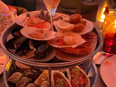 -Ministry of Crab•MOC(交子大道店)