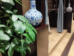 -口味堂(珞喻路店)