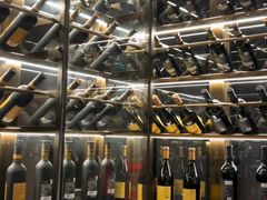 -新丁香海鲜酒店(银海商贸城店)