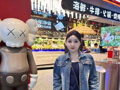 -千家粗粮王(MOMOPARK店)