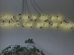 -夏佐CHASEL(横店康庄路店)