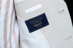 -优山定制西服衬衫大衣(国贸店)