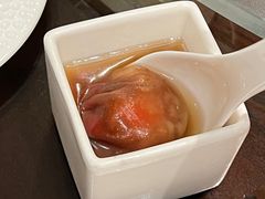 -桃源春晓中餐厅 TaoYuan Restaurant