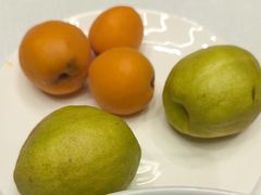 -聆桂烤鸭·金奖烤鸭(静联广场店)