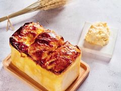 -糖涩(新佳丽店)