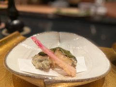 -奈良本寿司(永嘉路店)