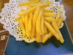 -爱啤精酿·民谣酒馆(滨江店)