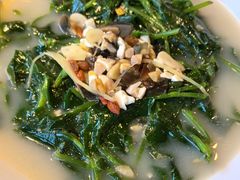 -甘家界牌柠檬鸭(青山店)