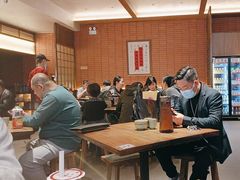 -高嗲嗲·现炒下饭菜(石鼓路店)