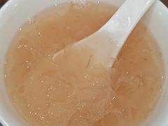 -天荷菜根·闽南素食自助(刺桐北路店)