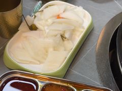-牛犇炭火烤肉·鲜切烤肉(承德总店)