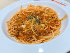 -卢家妈妈·西餐厨房(揭阳东山店)