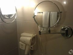 -长沙大成国际大酒店