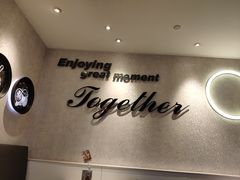 -必胜客(印象城店)